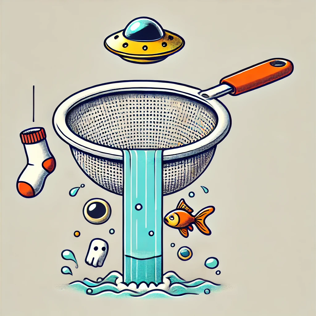 Illustration for Refactoring as a tool