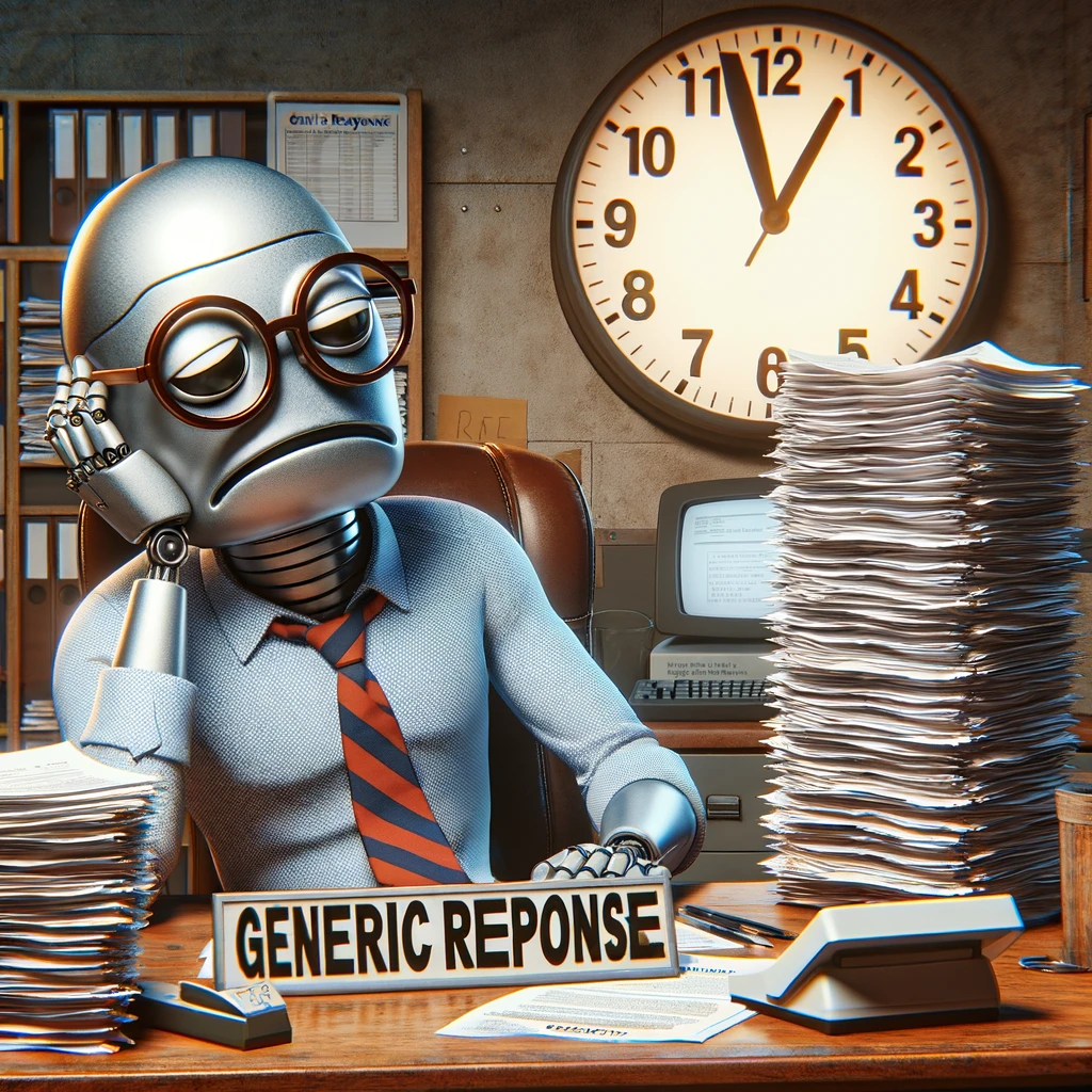 Illustration for Generic paged response type